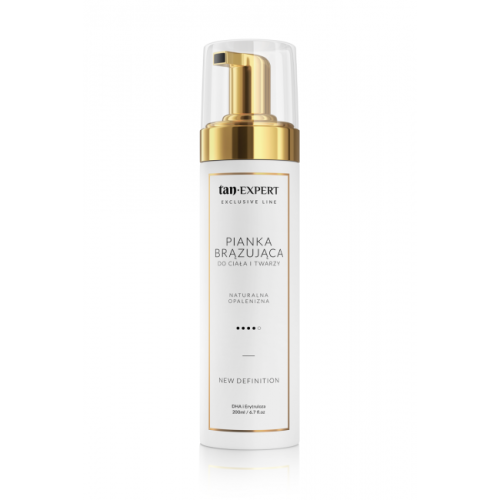 tanexpert-exclusive-line-new-definition-pianka-samoopalajaca-200-ml.jpg