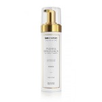 TanExpert Exclusive Line The One - Pianka Samoopalająca- intensywny bronzer wstępny 200 ml