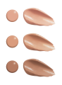 bb1.jpg