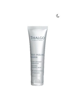 Thalgo Soothing Repairing Balm 50 ml Balsam łagodząco-naprawczy