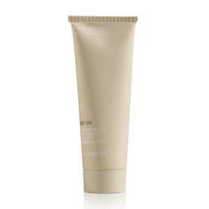 Vagheggi New body spa hydrating body cream 250 ml