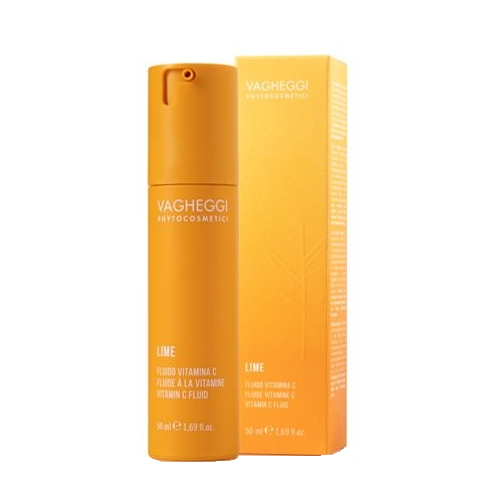 big_NEW-LIME-VITAMIN-C-FLUID-50-ML.png