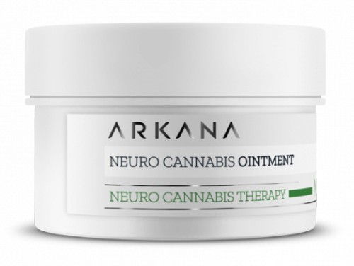 neuroca.jpg