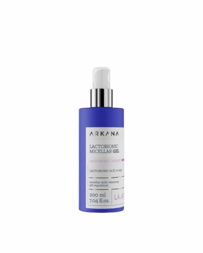 micellar gel.jpg