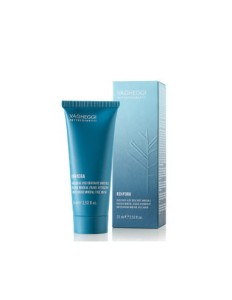 Vagheggi Rehydra Moisturising Mineral Face Mask 75ml.