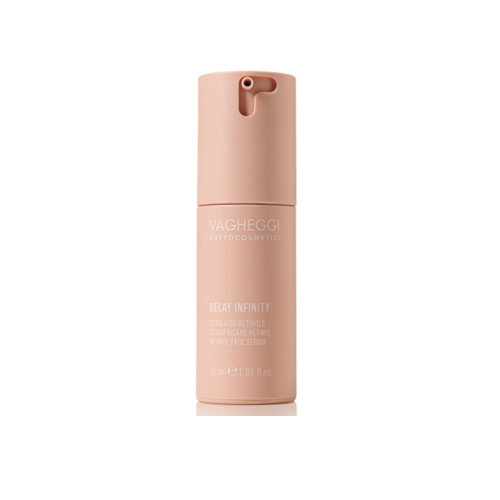retinol.png