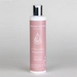 Szampon Tricho System Vitalizing -regeneracyjny szampon trychologiczny 250ml