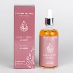 Tricho System Energizing Serum- Serum przeciwdziałające wypadaniu włosów