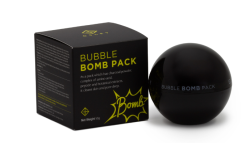 Zrzut ekranu 2025-05-29 141251.png