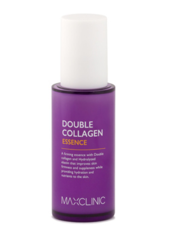 Zrzut ekranu 2025-05-29 143320.png