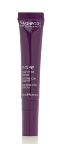 Zrzut ekranu 2025-10-14 133421.png