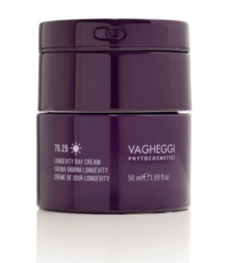 Zrzut ekranu 2025-10-14 133729.png