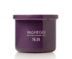 Zrzut ekranu 2025-10-14 133950.png