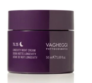 Zrzut ekranu 2025-10-14 134440.png