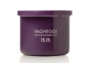 Zrzut ekranu 2025-10-14 140512.png