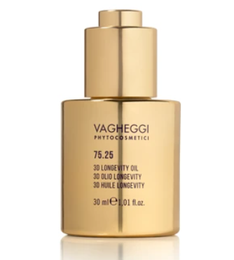 Zrzut ekranu 2025-10-14 140949.png