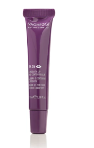 Zrzut ekranu 2025-10-14 141357.png