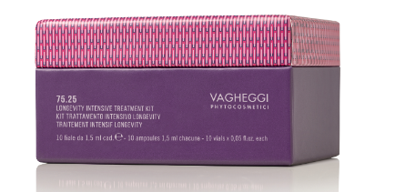 Zrzut ekranu 2025-10-14 142157.png