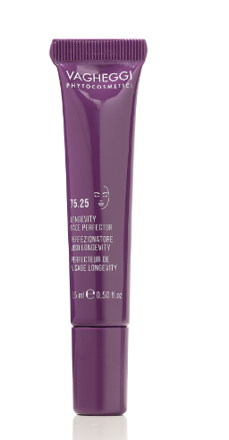 Zrzut ekranu 2025-10-14 142453.png