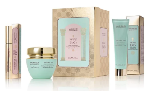 Zrzut ekranu 2025-10-14 142931.png