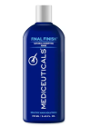 Mediceuticals Final Finish– Wygładzająca odżywka do włosów zniszczonych 250ml
