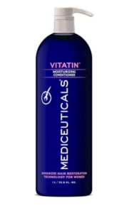 Mediceuticals Vitatin Odżywka 1000 ml