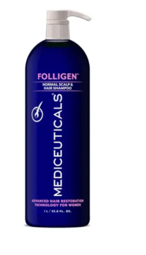 Zrzut ekranu 2025-12-08 161504.png