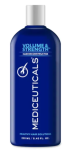 Mediceuticals Volume and Strength Rekonstrukcja włosów cienkich i delikatnych 250 ml