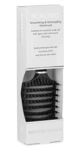 Mediceuticals Szczotka Scalpro 