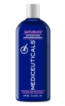 Mediceuticals Saturate- szampon 250ml