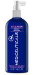 Mediceuticals Cellagen 250 ml
