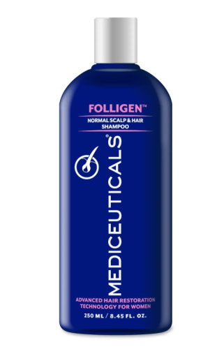 Zrzut ekranu 2025-12-30 124312.png