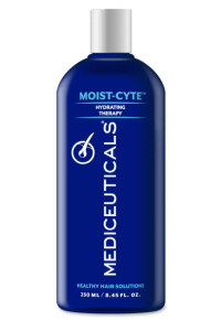 Mediceuticals Moist-Cyte - Odżywka 250ml