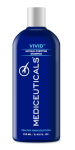 Mediceuticals Vivid Rekonstrukcyjny szampon 250 ml