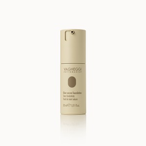 Vagheggi Podkład Glow serum N.10