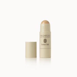 Vagheggi Podkład Contour Stick No.10