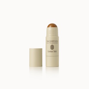 Vagheggi Bronzer w sztyfcie do konturowania No.20