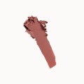 mauve1.jpg