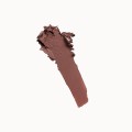 mocha1.jpg