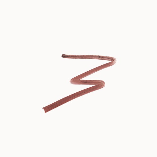 burgundy.jpg
