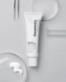ceramide.webp