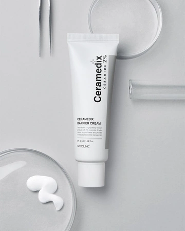 ceramide.webp