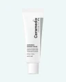 maxclinic ceramide krem.webp