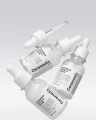 serummaxclinic.webp