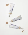 pol_pm_Krem-BB-rozswietlajacy-z-SPF-960_2.webp