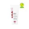 cica.webp