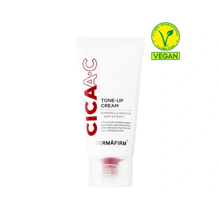 cica.webp