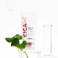 cica krem.webp