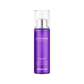 pol_il_Dermafirm-Glutatione-Mist-Ampoule-940.webp