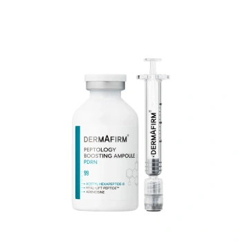 pol_il_Dermafirm-Peptology-Boosting-Ampoule-PDRN-937.webp